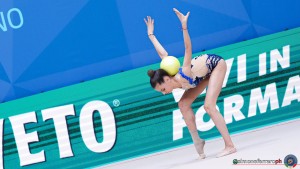 d ambrogio lorjen ph simone ferraro sfa07657 copia